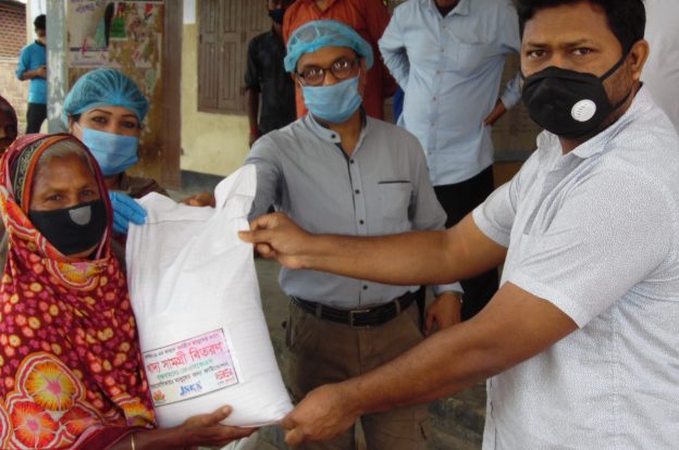 Policy Research Information